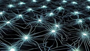 هوش مصنوعی چیست و چگونه کار می‌کند؟