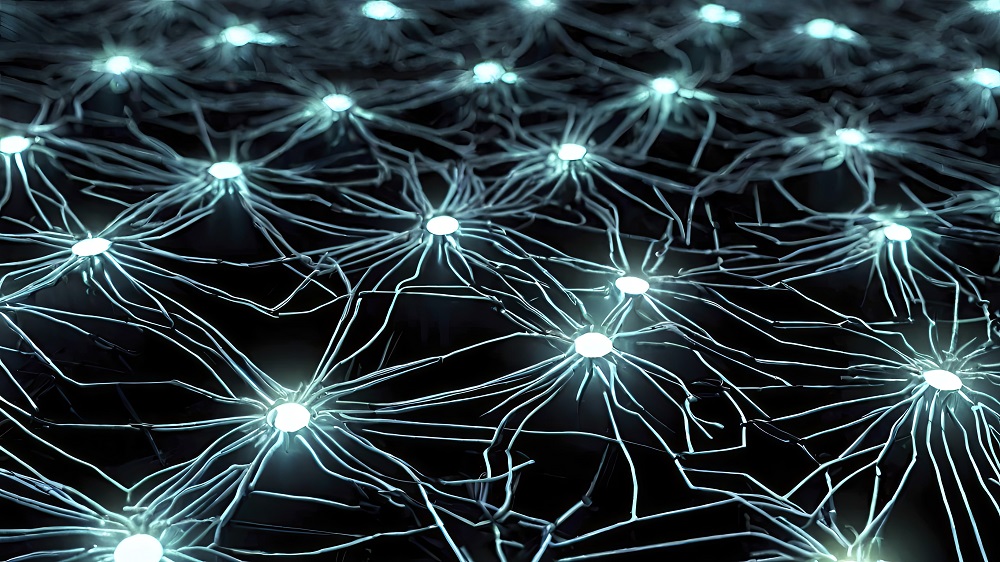 هوش مصنوعی چیست و چگونه کار می‌کند؟