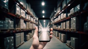 کاربرد هوش مصنوعی در حوزه‌های مختلف