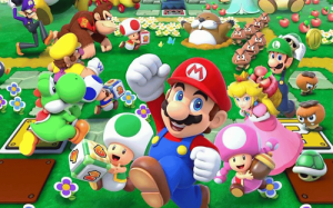 سبک‌های بازی‌های ویدیویی