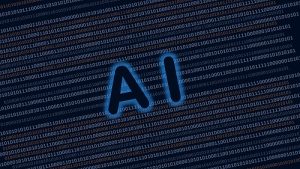 انواع هوش مصنوعی