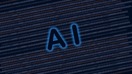 انواع هوش مصنوعی