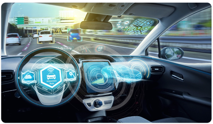 یادگیری تقویتی