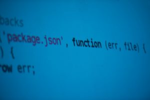 کامنت در پایتون