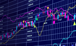 وظایف ادامه دار در یادگیری تقویتی