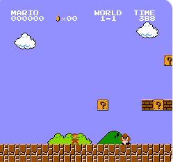 اپیزود در یادگیری تقویتی