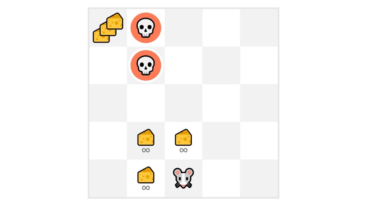 اکتشاف و بهره برداری