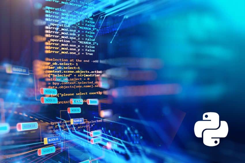 casting در پایتون