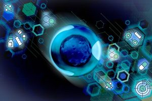 مطالعه تعاملات درمانی