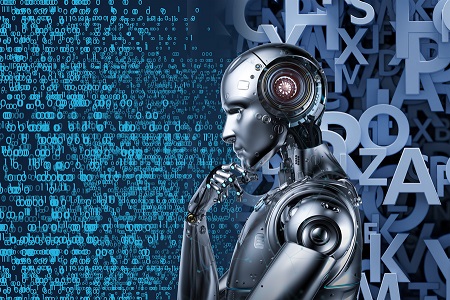 کوچ هوشمند مدلهای زبانی