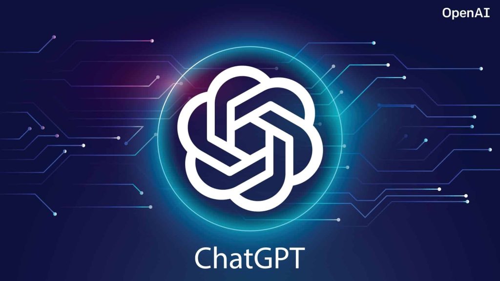 دستیار هوشمند ChatGPT