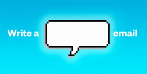 نحوه عملکرد ChatGPT