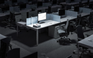 هک هوش مصنوعی