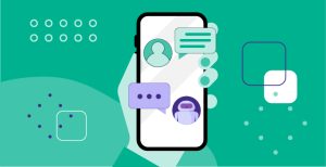 روان‌پریشی هوش مصنوعی