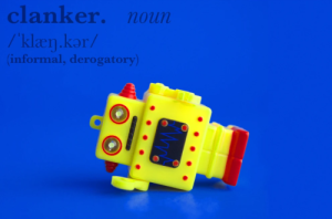 واکنش منفی علیه هوش مصنوعی